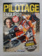 DVD Moto - 1 Heure 30 D'enduro - Altri & Non Classificati