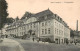 73822149 Bad Landeck Schlesien PL Georgenbad  - Polen