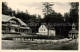 73822148 Bad Landeck Schlesien PL Waldtempel  - Pologne