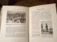 L’armée Française - Louis Saurel 1937 - édition Nathan - 160 P & 148 Illustrations - !! Reliure Légèrement Fatiguée - Historia