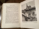 Delcampe - L’armée Française - Louis Saurel 1937 - édition Nathan - 160 P & 148 Illustrations - !! Reliure Légèrement Fatiguée - Storia