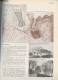 Grenoble Deux Siècles D'urbanisation - Projets D'urbanisme Et Réalisations Architecturales 1815-1965. - Parent Jean-Fran - Knutselen / Techniek