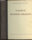 Ucebnice Zenskeho Lekarstvi - Se Spolupracovniky Usporadal - Profesor MUDr. Jiri Trapl - JIRI TRAPL Dr. - 1953 - Culture