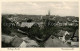 73822099 Belzig Bad Panorama Belzig Bad - Belzig