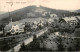 73822094 Baerenfels Erzgebirge Altenberg Panorama  - Altenberg