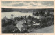 73822082 Binenwalde Neuruppin Panorama Mit Kalksee  - Neuruppin