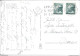 Aq606 Cartolina Silvi Marina Torre Cerrano Provincia Di Teramo Abruzzo - Teramo