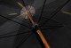 Delcampe - E1 Ancienne Ombrelle - Parapluie - Rare - 50' - Vintage - Umbrellas, Parasols