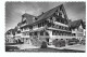 32416 - Küssnacht A.R. Gasthaus Engel - Küsnacht