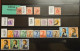 Hong Kong BIG STAMP LOT - Andere & Zonder Classificatie