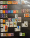 Hong Kong BIG STAMP LOT - Sonstige & Ohne Zuordnung