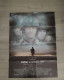 Cartel Original De Cine Del Estreno Salvar Al Soldado Ryan 1998 Affiche Originale Du Film  Il Faut Sauver Le Soldat Ryan - Otros