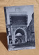 *A14*- Cp39 - FEZ : Porte De La Mosquée Des Andalous - Fez