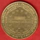 ** MEDAILLE  THEATRE  ANTIQUE  -  ORANGE  2009 ** - 2009