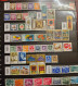 Israel BIG Stamp Lot - Other & Unclassified