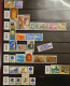 Israel BIG Stamp Lot - Sonstige & Ohne Zuordnung