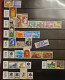 Israel BIG Stamp Lot - Altri & Non Classificati