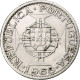 Macao, Pataca, 1968, Nickel, TTB+, KM:6 - Macao