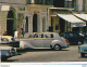 06 CANNES Le Port En 3 Vues Yachts VOIR ZOOM Rolls Royce Ou Bentley ? Cabriolet Mercedes ? Simca P60 Peugeot 403 404 - Cannes