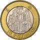 Macao, 10 Patacas, 1997, British Royal Mint, Bimétallique, SUP, KM:83 - Macau