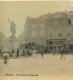 Three (3!) PostCards  From Members De- Exchange Societies From 19. Nice LL(!)  Eureuxe(?) + Limoges Haute Vionde - Autres & Non Classés