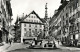 13369594 Luzern LU Winmarkt Brunnen Luzern LU - Sonstige & Ohne Zuordnung