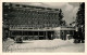 13363976 Lake_Placid_New_York St Moritz Hotel In Winter - Altri & Non Classificati