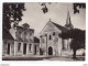 41 MEUSNES Vers Saint Aignan N°4410 Eglise Mairie Postes VOIR DOS - Saint Aignan