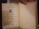 1938 LA PERIZIA NELLA PROCEDURA CIVILE E NELLA PROCEDURA PENALE. CASSIANO HOEPLI - Law & Economics