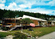 13356661 Chalet A Gobet Motel Vert Bois Restaurant Snack Bar Chalet A Gobet - Autres & Non Classés