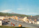 13356305 Fauske View Of The Town Fauske - Norvegia