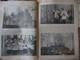 LE GRAND HEBDOMADAIRE ILLUSTRE DE LA REGION DU NORD 30 NOVEMBRE 1924 ANCIENS CHASSEURS A PIED,JAURES AU PANTHEON,MUTILES - Picardie - Nord-Pas-de-Calais