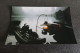 Lot De 2 CP De CHINE - Fisherman Over Lijiang River & Homeward Bound From The Pasture - Cina