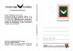 [MD9526] CPM - VICOLUNGO OUTLETS UNA GIORNATA SPESA BENE - PROMOCARD 4974 - PERFETTA - Non Viaggiata - Advertising