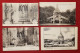 14 Cartes -  Sainte Anne D'Auray  -  (56 - Morbihan ) - Sainte Anne D'Auray