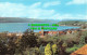 R521786 Wemyss Bay From Station Hill. PT35904 - Welt