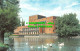 R521797 Royal Shakespeare Theatre. Stratford Upon Avon. PT11618 - Welt