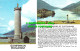 R521801 Glenfinnan Monument. PLC35374. Multi View - Welt