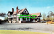 R521815 The Bridge Inn. Port Sunlight. PT18300 - Welt