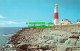 R521817 The Lighthouse. Portland Bill. PT2163 - Welt