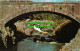 R521826 Minnoch Bridge. Glen Trool. PT35920 - Monde