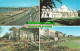 R521836 Brighton And Hove. PLC3700. Multi View - Monde