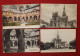 13 Cartes -  Sainte Anne D'Auray  -  (56 - Morbihan ) - Sainte Anne D'Auray