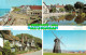 R521840 Rottingdean. Dennis. Multi View - Welt