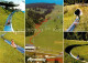 13339781 Atzmaennig Goldingen Sport- Wander- Und Freizeitzentrum Sesselbahn Ruts - Other & Unclassified