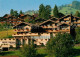 13339773 Sigriswil Hotel Solbad Sigriswil - Other & Unclassified