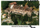 13339598 Beatenberg Bibelschule Gaestehaus Fliegeraufnahme Beatenberg - Other & Unclassified