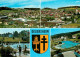 13339193 Degersheim SG Panorama Schwimmbad Degersheim SG - Other & Unclassified