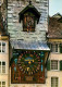 13338062 Solothurn Zeitglockenturm Solothurn - Autres & Non Classés