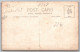 2030, Seine Maritime, Darnétal, Carte Photo, 5e RG Génie, Cie B12, Guerre 1914-16, WW1 - Darnétal